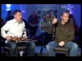 Mike McGoldrick & Dezi Donnelly - The Full Set (RT�) Part 2