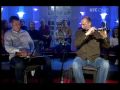 mike mcgoldrick & dezi donnelly. 
the full set (rt�)