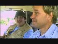 Danger 50000 Volts 1.1 Nick Frost