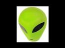 Alien Invasion