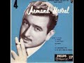 montage avec des images de pochettes de disques