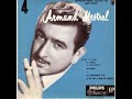 montage avec des images de pochettes de disques