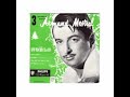 montage avec des images de pochettes de disques