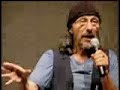 John Trudell Part One John Trudell Part One