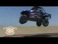 Rhino Mayhem Trailer