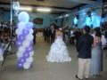 Quinceañeras Lizzy