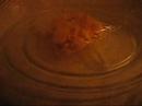 Porky Poppers - Nov 13, 2006