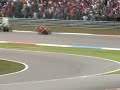 TT Assen 2007 - Strubben bocht deel 1