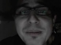 gimmeabreakman-internet-superhero.html