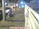 Furto de ve�culo em Niter�i