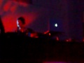 Dubfire @ portugal 30-11-09