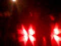 Dj Reflex at the aycliffe rave