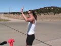 reno dance