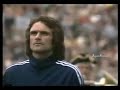 Wolfgang Overath