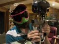FEP Quest Review