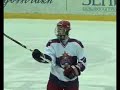 Nikita Filatov goal against SKA-2