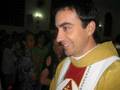 Assistir ao v�deo
