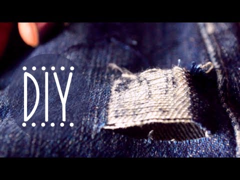 Distressed - Learn how to distress denim shorts/jeans. Like shorts? Watch these... DIY LACE SHORTS TUTORIAL: http://youtu.be/QszMVswjEMg HOW TO TRANSFORM JEANS TO SHORTS:...