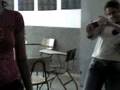 videos de turma 2008.2