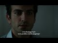 Kuzey Güney Dizisi