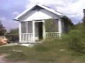 Lower 9th Ward--2 Years Later Lower 9th Ward--2 Years Later