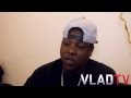 Jadakiss: 