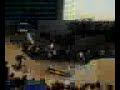 dirt bmx SLC part 4