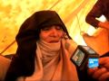 Pakistan: aid groups struggle to help Swat's refugees