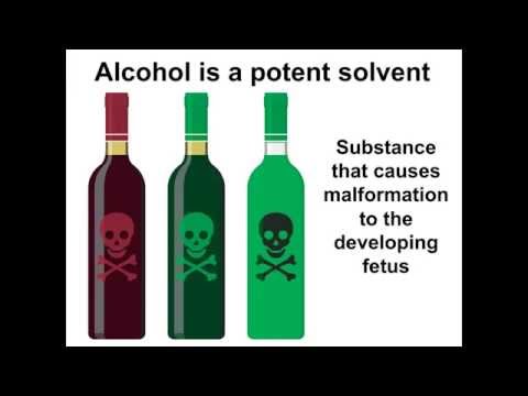 how to define physical health