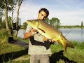 peche carpe allier / la planche a voile une semaine non sto peche carpe allier / la planche a voile une semaine non sto