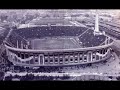 huracan campeon 1973