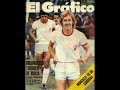 huracan campeon 1973