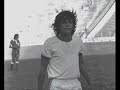 huracan campeon 1973