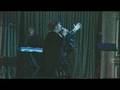 videos de Rada Volshaninova Famous Russian Gypsy Artist
