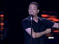 martin lawrence stand up - Martin Lawrence 1st Amendment Stand Up: Chris Reid