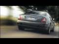 Nowe Maserati Quattroporte