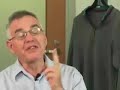 Chomsky & Trivers on self-deception 