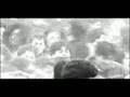 Ver Video