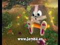 Jamba - Snufi (spain)