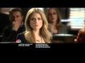 Harry's Law 2.18 Preview