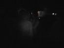 TSMTV - We have some fun with Mer & her date - FUNNY PRANK TSMTV - We have some fun with Mer & her date - FUNNY PRANK
