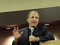 AVI-Shermer on why people believe.AVI