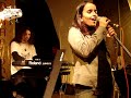 Liatris - Hyperbolic