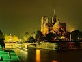 Paris Blues-Tony Middleton-1966