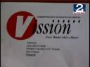 CASO FALSIFICACION DE FIRMA