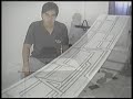 Filemón Treviño electrocardiograma artistico 411