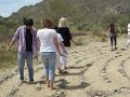 http://kly.so/2E8 .Labyrinth Kundalini Ishti 2 with master chrism