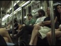 Summer in New York