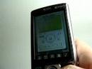 REAL Unlocked GSM Touch Screen PDA TV FM Mobile PHONE USA REAL Unlocked GSM Touch Screen PDA TV FM Mobile PHONE USA