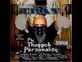 Trav- you bluffin ft.doll-e girl & chunks